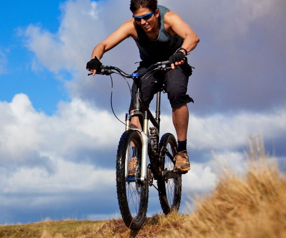 Cyclist-Legs-vs-Runners-Legs