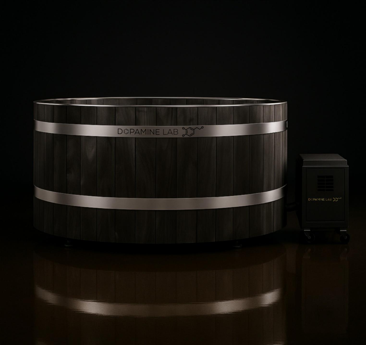 WhatsApp Image 2025-05-28 at 14.34.15 (1)