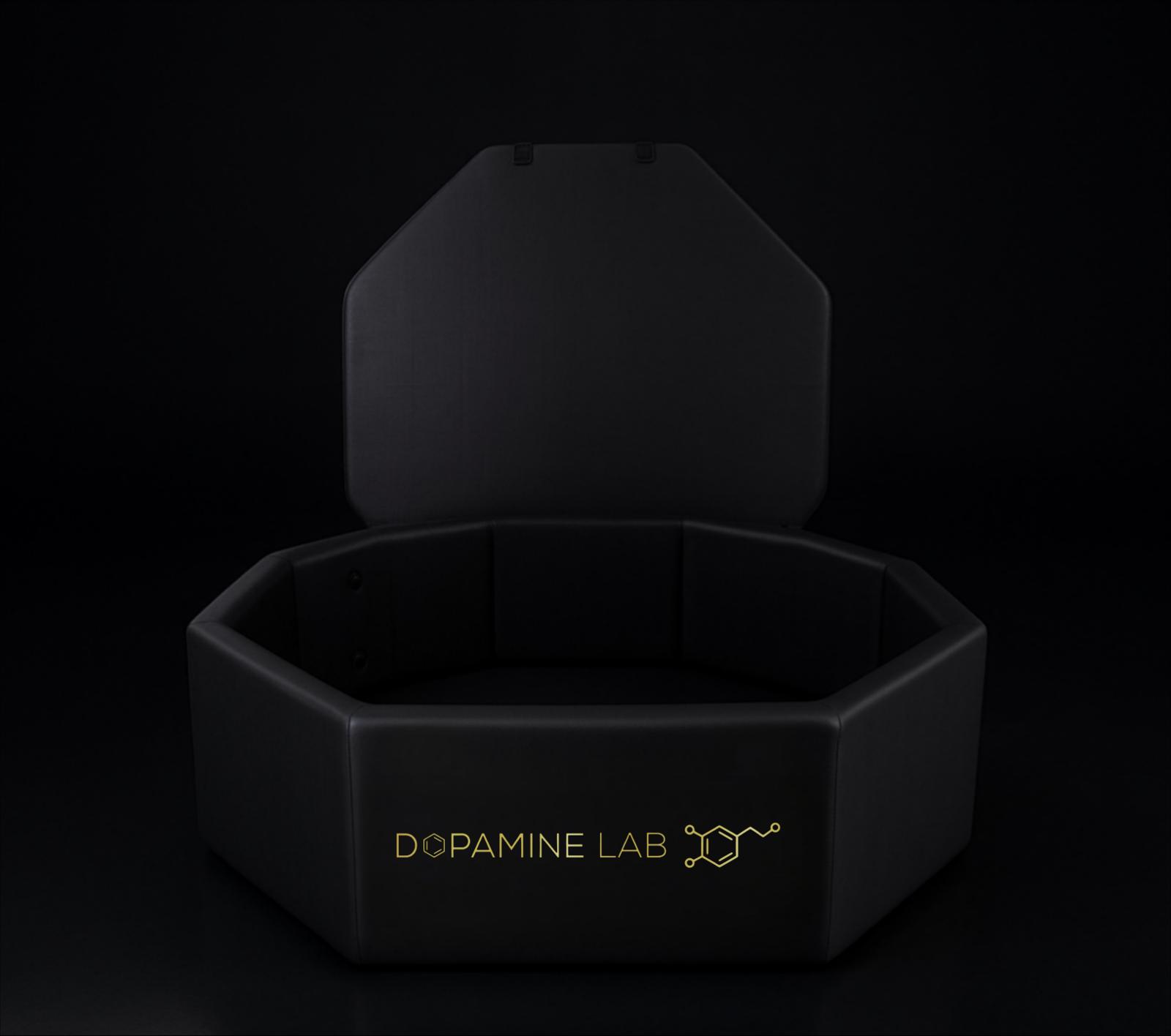 WhatsApp Image 2025-05-28 at 14.34.15 (2) portable ice bath and hot plunge