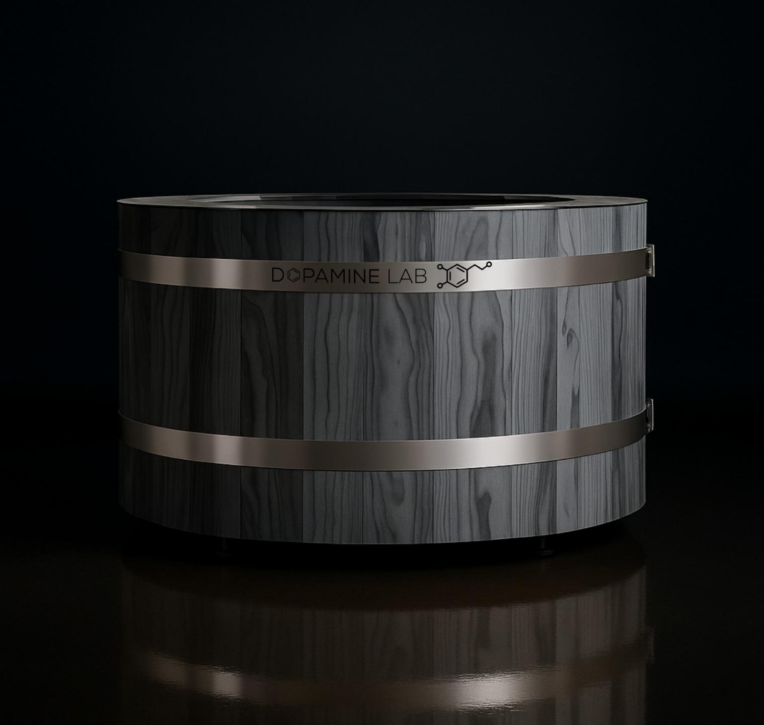 WhatsApp Image 2025-05-28 at 14.34.15