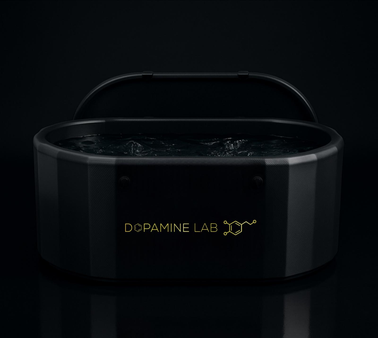 WhatsApp Image 2025-05-28 at 14.34.16