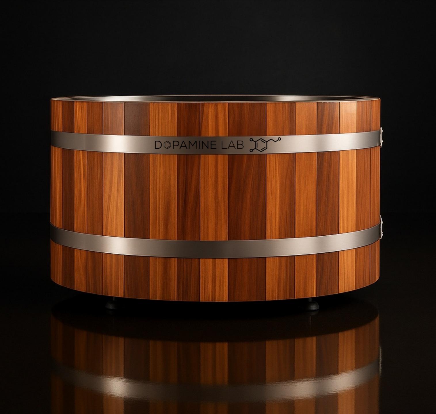 WhatsApp Image 2025-05-29 at 18.59.00