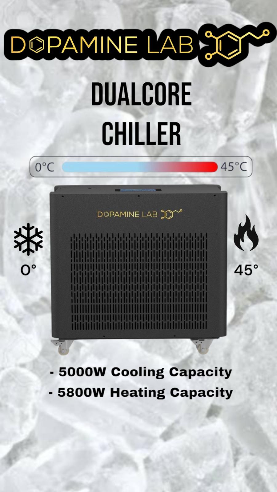 WhatsApp Image 2025-06-01 at 00.44.30