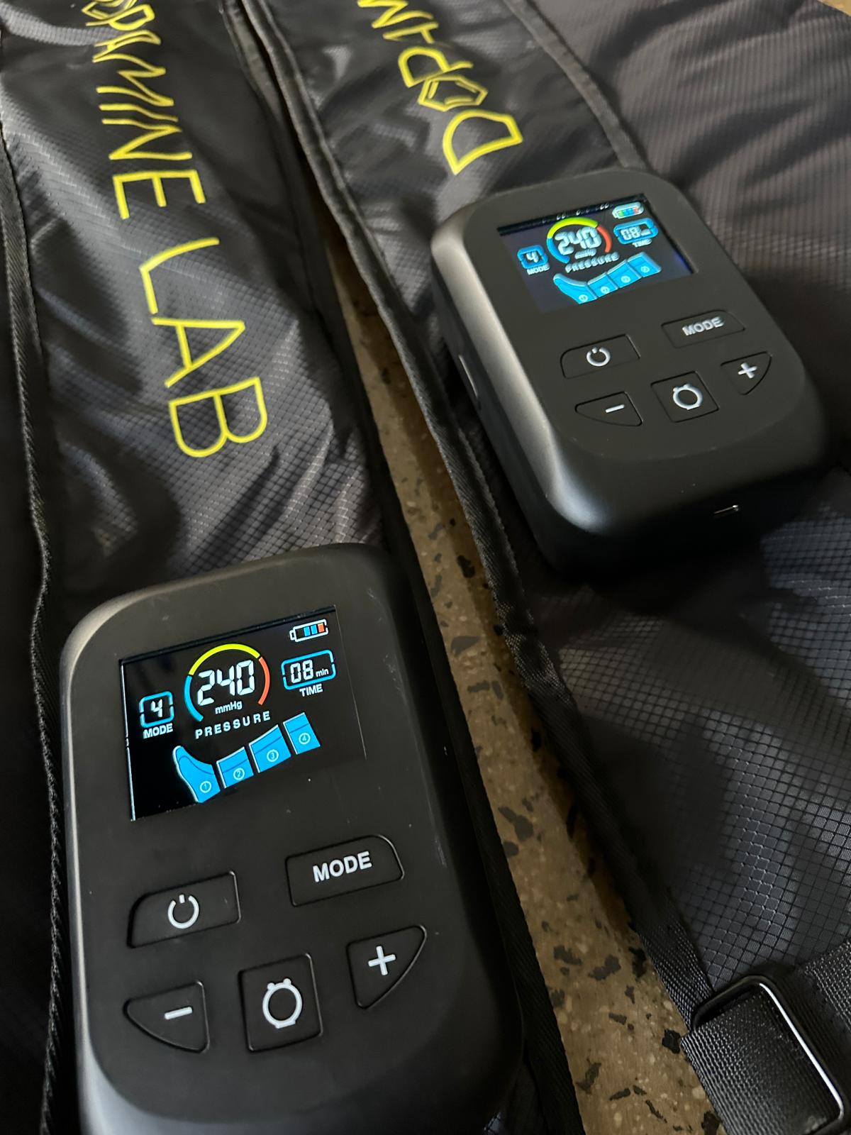 WhatsApp Image 2025-06-01 at 20.58.28 (1)