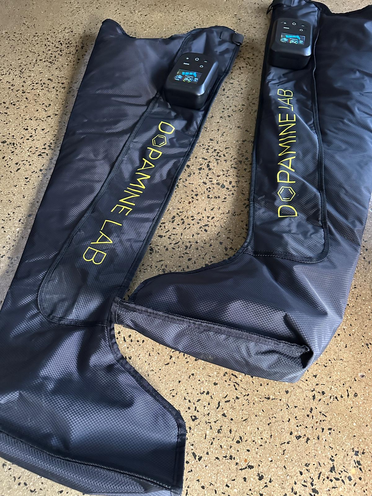 WhatsApp Image 2025-06-01 at 20.58.28