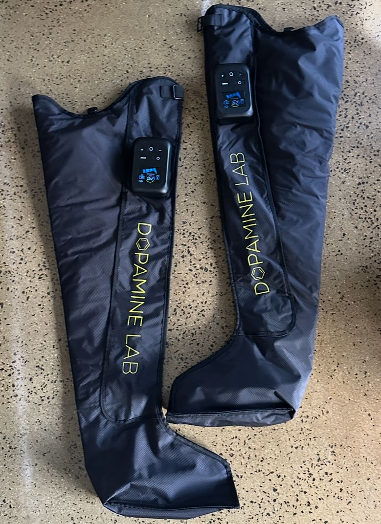 WhatsApp Image 2025-06-01 at 21.02.21