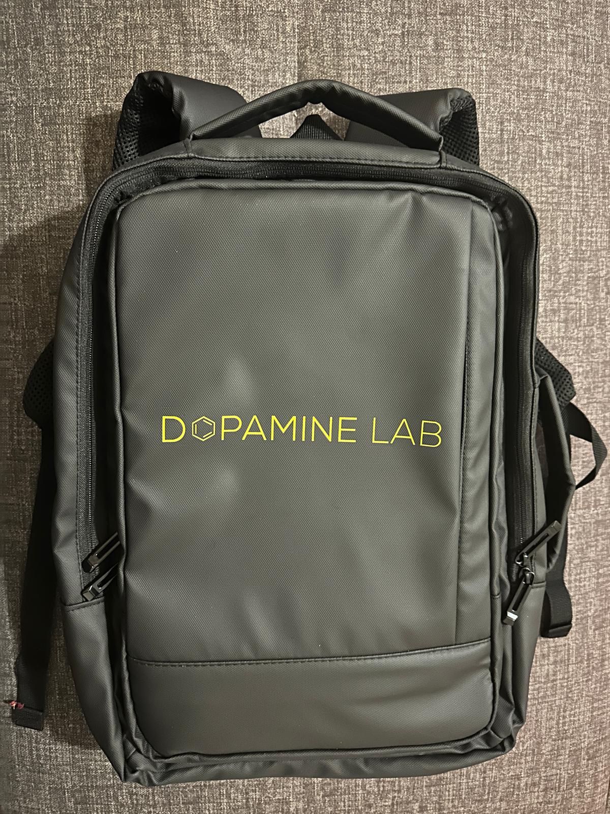 WhatsApp Image 2025-06-01 at 21.10.00